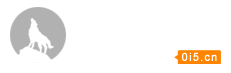 楟❔﹖鍞﹖䝲쩎⥙葶